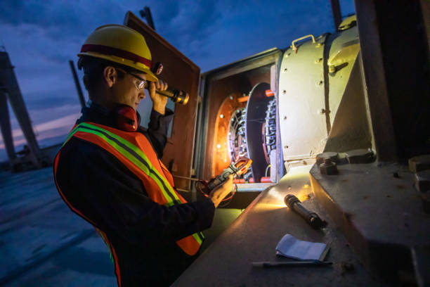 Best Generator Installation Services  in Dodge City, KS