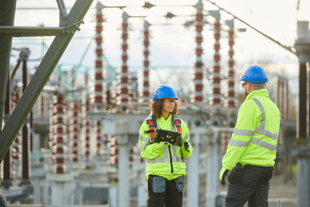 Best Electrical Repair Services  in Dodge City, KS